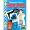 Gallopade Science Alliance™ Physical Science Book Set, 7ct.